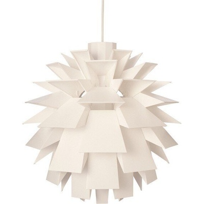 Normann Copenhagen Лампа Norm 69 42 см (501002)