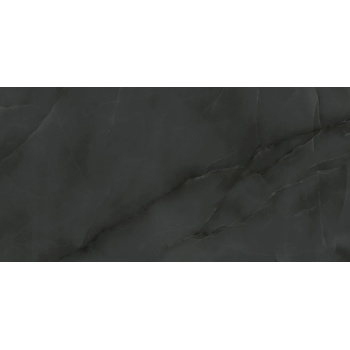 Atlas Concorde AC гранитогрес Marvel Onyx Noir 60x120x9 (AJBT)