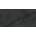 Atlas Concorde AC гранитогрес Marvel Onyx Noir 60x120x9 (AJBT)