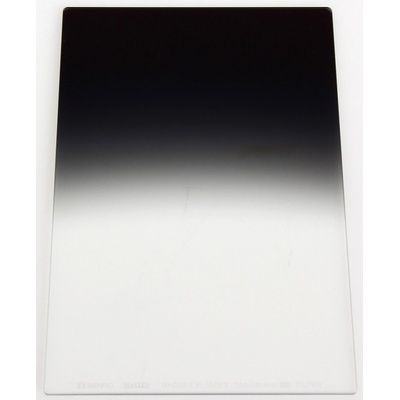 Benro MASTER GND32 (1,5) SOFT ULCA HD 100x150 mm