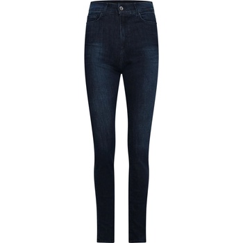 Replay Дънки Replay Slim-Fit Jeans - Blue
