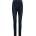 Replay Дънки Replay Slim-Fit Jeans - Blue