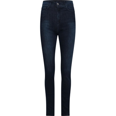 Replay Дънки Replay Slim-Fit Jeans - Blue