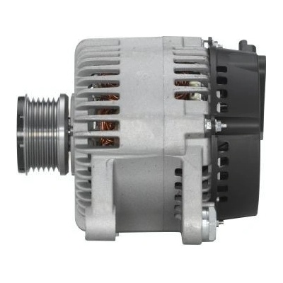Alternátor HELLA 8EL 011 712-911