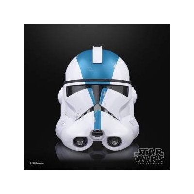 Фигурки на Герои Hasbro