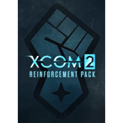 XCOM 2 Reinforcement Pack