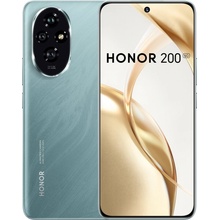 Honor 200 5G 12GB/512GB