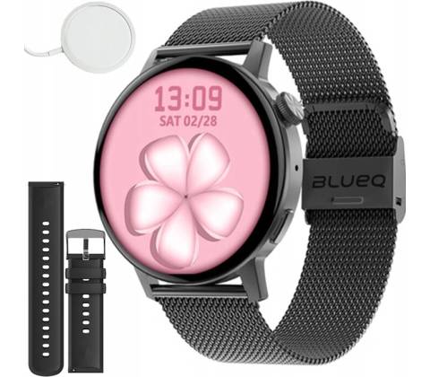 BlueQ DT3mini
