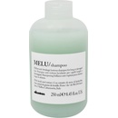 Davines Melu Shampoo 250 ml