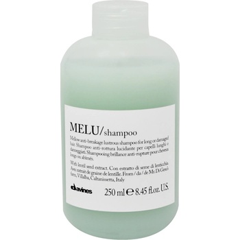 Davines Melu Shampoo 250 ml