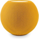 Apple HomePod mini žltý MJ2E3D/A