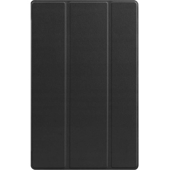 TECH-PROTECT SMARTCASE LENOVO TAB M10 10.1 2ND GEN TB-X306 6216990208928 BLACK