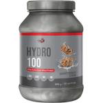 Pure Nutrition Hydro 100 [908 грама] Бисквити с крем