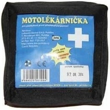 Motolekárnička Magg, kortexová, 216/2010
