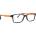 Centrostyle S. p. A Active Colours F013048259000 48 (за възраст 4-10 години)