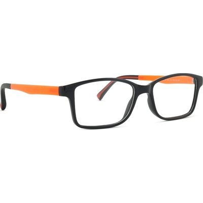 Centrostyle S. p. A Active Colours F013048259000 48 (за възраст 4-10 години)