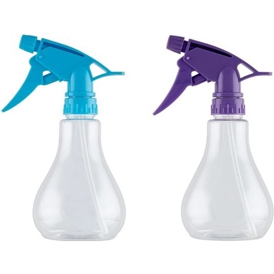 Tesco Sprayer 0,33 l