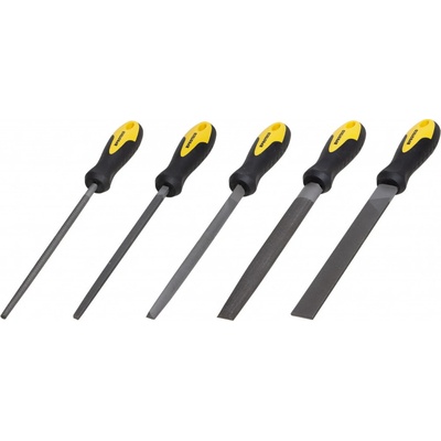 Proteco 10.14-9902-2