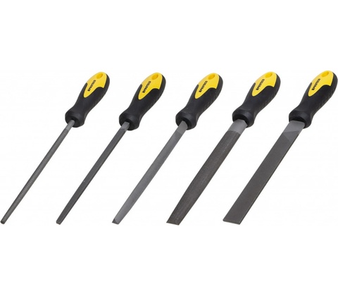 Proteco 10.14-9902-2