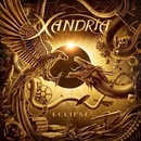 Xandria - Eclipse Vinyl LP
