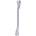 KS Tools 5170270