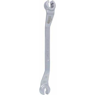KS Tools 5170270