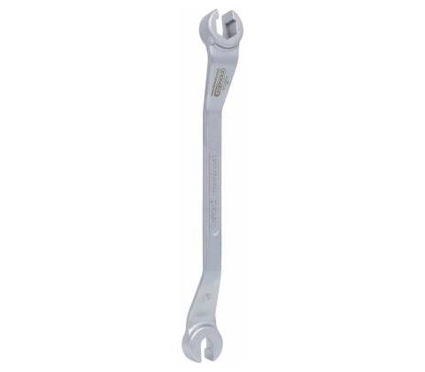 KS Tools 5170270