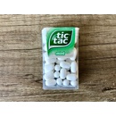 Tic Tac Fresh Mint 18 g