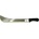 Strend Pro 239221