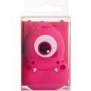 Gabriella Salvete Tools Gab Monsters hubka pre aplikáciu make-upu odtieň 02 1 ks
