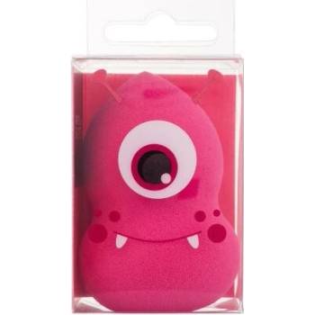 Gabriella Salvete Tools Gab Monsters hubka pre aplikáciu make-upu odtieň 02 1 ks