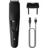 Philips BT3234/15