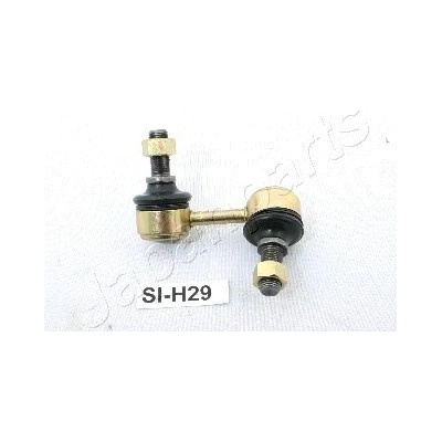 Stabilizátor podvozku JAPANPARTS SI-H29R