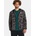 Under armour Яке Pjt Rck Iso Tide Hybrid Jkt