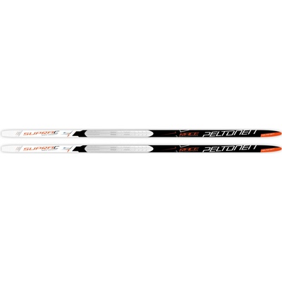 Peltonen Supra C LW skating 2022/23
