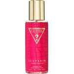 Guess Sexy Skin Sweet Sugar Mist Мист за тяло дамски 250ml