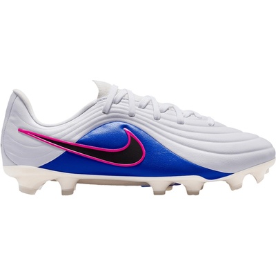 Nike Tiempo Maestro Academy FG/MG ib1600-146