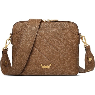 Vuch Fossy Belle Brown