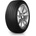Michelin Latitude Sport 3 ZP (RFT) GRNX XL 245/50 R19 105W