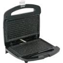 Image 1 of Rosberg R51442L