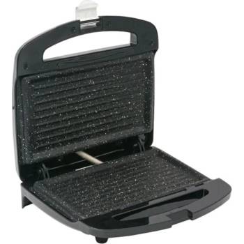 Image 1 of Rosberg R51442L