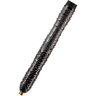 Shot Steel Warrior Kapene - 22g