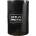 ELF Moto 4 Road 10W-40 208 l