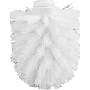 Sapho Náhradní kartáč bez rukojeti pro WC štětku 104113012,102313066 - 131567008