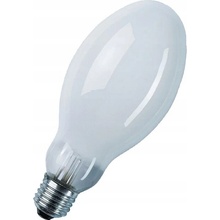 Osram NAV-E Sodíková výbojka so zapaľovačom E27 50W