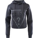 Guess new alisa hooded sweatshirt V2YQ08KAMN2-G7FQ
