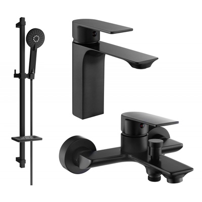 Mexen Alexa 71203DQ40-70