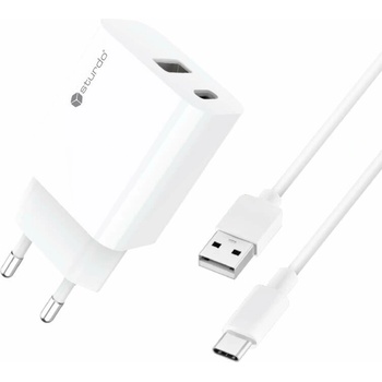 Mobilnet NSI-0082-STU-TYPEC