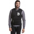 Meatfly Gearboy Basic Back A
