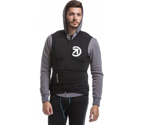 Meatfly Gearboy Basic Back A